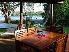 фото отеля Matava - Fiji's Premier Eco Adventure Resort