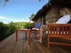 фото отеля Matava - Fiji's Premier Eco Adventure Resort