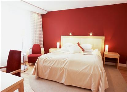 фото отеля Hotel Uppsala