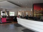 фото отеля Hotel Uppsala