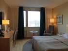 фото отеля Hotel Uppsala