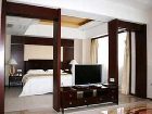 фото отеля Shanxi Quanmei International Hotel