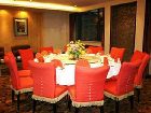 фото отеля Shanxi Quanmei International Hotel