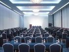 фото отеля Fiesta Americana Guadalajara
