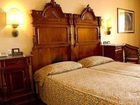 фото отеля Hotel Villa Madrina Garda