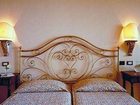 фото отеля Hotel Villa Madrina Garda