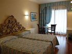 фото отеля Hotel Villa Madrina Garda
