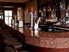 фото отеля Baltimore Hotel
