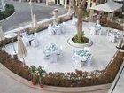 фото отеля Garden Hotel Udaipur