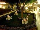 фото отеля Garden Hotel Udaipur