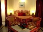 фото отеля Garden Hotel Udaipur