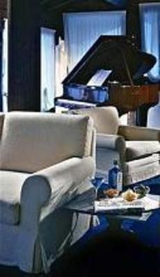 фото отеля Domina Home Les Jumeaux
