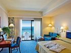 фото отеля Mediterranean Hotel Rhodes