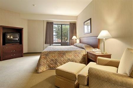 фото отеля Ramada St John's