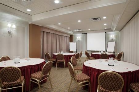 фото отеля Ramada St John's