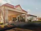 фото отеля Holiday Inn Express Hotel & Suites Hartford
