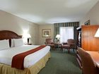 фото отеля Holiday Inn Express Hotel & Suites Hartford