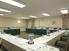 фото отеля Holiday Inn Express Hotel & Suites Hartford