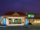 фото отеля Holiday Inn Express Hotel & Suites Hartford