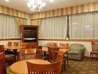 фото отеля Holiday Inn Express Hotel & Suites Hartford