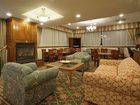 фото отеля Holiday Inn Express Hotel & Suites Hartford