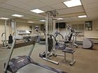 фото отеля Holiday Inn Express Hotel & Suites Hartford