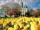 фото отеля Holiday Inn Express Hotel & Suites Hartford