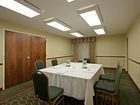 фото отеля Holiday Inn Express Hotel & Suites Hartford