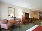 фото отеля Holiday Inn Express Hotel & Suites Hartford