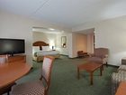 фото отеля Holiday Inn Express Hotel & Suites Hartford
