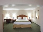 фото отеля Holiday Inn Express Hotel & Suites Hartford