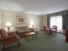 фото отеля Holiday Inn Express Hotel & Suites Hartford