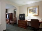 фото отеля Holiday Inn Express Hotel & Suites Hartford