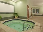 фото отеля Holiday Inn Express Hotel & Suites Hartford