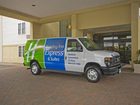 фото отеля Holiday Inn Express Hotel & Suites Hartford
