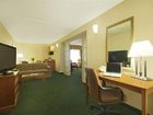 фото отеля Holiday Inn Express Hotel & Suites Hartford