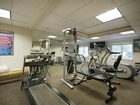 фото отеля Holiday Inn Express Hotel & Suites Hartford