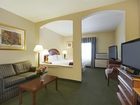 фото отеля Holiday Inn Express Hotel & Suites Hartford