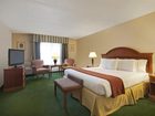 фото отеля Holiday Inn Express Hotel & Suites Hartford