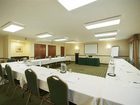 фото отеля Holiday Inn Express Hotel & Suites Hartford