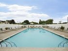 фото отеля Holiday Inn Express Hotel & Suites Hartford