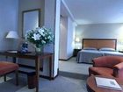 фото отеля Balmoral Hotel Barcelona