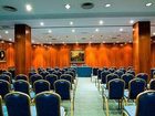 фото отеля Balmoral Hotel Barcelona