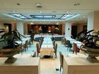 фото отеля Balmoral Hotel Barcelona
