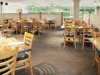 Holiday Inn Swindon