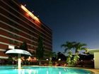 фото отеля Pattaya Hiso Hotel