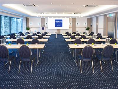 фото отеля Novotel Kaiserslautern
