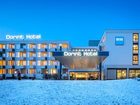 фото отеля Novotel Kaiserslautern