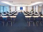 фото отеля Novotel Kaiserslautern