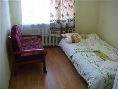 фото отеля Cheap & Good Apartments